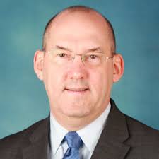 Speakers ⇽ [Sold Out] 18th AmCham China Human Resources Conference |AmCham  China EventBank