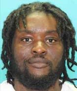 Update: 2nd Suspect Arrested, Charged in Fatal December 2022 Shooting at  10015 Main Street