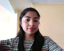 Informe 2020 by PATRONATO DE LA UNIVERSIDAD IBEROAMERICANA