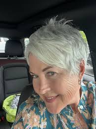 Hi all! I just wanted to introduce myself and share a photo I took❤️🎀