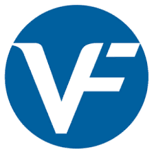 Founded in 1852, smith & wesson's pistols and revolvers have become standard issue to police and armed forces throughout the world. Vf Corporation Wikipedia