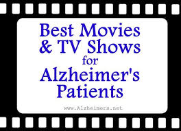 If you can ace this general knowledge quiz, you know more t. 58 Trivia Games For Seniors Ideas Senior Activities Trivia Elderly Activities