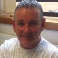 100+ "Kenneth Simons" profiles