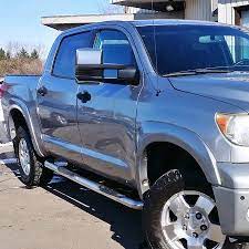 Find the best toyota tacoma for sale near you. Spec D Tuning For 2007 2017 Toyota Tundra Power Heated Tow Mirrors Smoke Led Signals Blind Spot 2008 2009 2010 2011 2012 2013 2014 Toyota Tundra Tundra Toyota