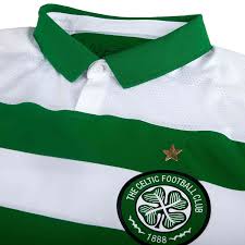 I have created this website to showcase my personal collection of glasgow celtic fc match jerseys. 2019 20 New Balance Celtic Home Elite Jersey Soccerpro