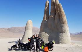 Đầu tư chứng khoán là cờ bạc? bước 5: Gáº·p Chang Trai Viá»‡t Ä'i Vong Quanh Tháº¿ Giá»›i Báº±ng Xe May Náº¿u Khong Ä'i Sau Nay Sáº½ Cháº³ng Bao Giá» Co Thá»ƒ Ná»¯a Vtv Vn