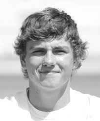 Trey Allgood's Instagram, Twitter & Facebook