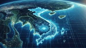 Bản đồ việt nam : 21.668 ảnh, hình ảnh có sẵn và ảnh miễn phí bản quyền |  Shutterstock