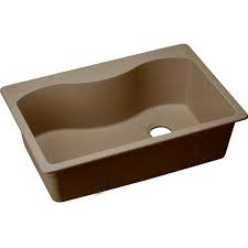 elkay elgs3322rmc0 harmony e granite