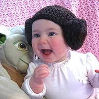 Night Probe! (Dirk Pitt, #6) by Clive Cussler