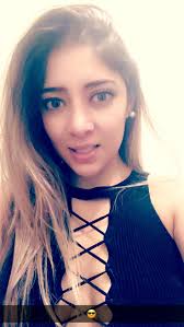 Erika Becerril (licerikabecerri)