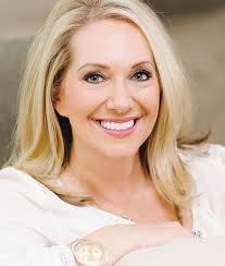 August 2024 by societylife