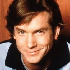 Trouble Shooters: Trapped Beneath the Earth (1993)