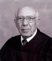 Obama names first Muslim Federal judge