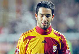 Arda turan kent tv 2008. Sok Arda Ya Taciz Suclamasi Timeturk Haber