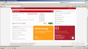 Click full service in the top right of your screen. Https Ib Absa Co Za Absa Online Login Jsp Any Run Free Malware Sandbox Online