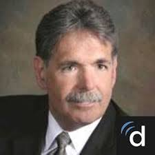 Dr. Daniel Tepper, MD