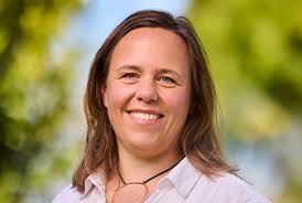 Our Team at MCE in San Rafael and Concord