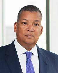 Board of Trustees members : The University of Akron, Ohio