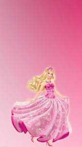 We determined that these pictures can also depict a barbie. Barbie Wallpaper Wallpaper Sun