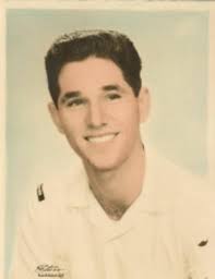 Robert J. Hague Obituary October 21, 2022