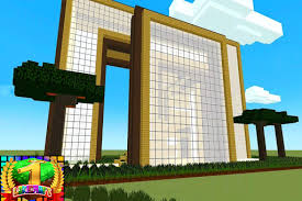 Maybe you would like to learn more about one of these? Download Lokicraft 1 Apk For Android Free