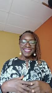 #worldcancerday2025 #cancerawareness #givingback #unitedbyunique #love…