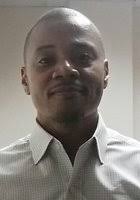 Top 20 Tutors Near Me in Linwood, NJ