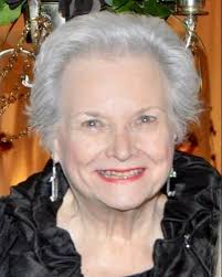 Search Barbara Stern Obituaries and Funeral Services