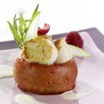 Tartare D Huitres Et Crevettes Http Www Aufeminin Com Netmums Bons Plans Carrefour Recettes Noel 15 R Aliments De Fecondite Alimentation Recettes Romantiques