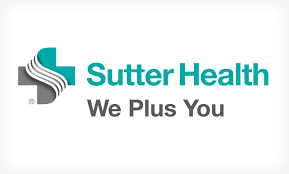 Sutter Health Incident Illustrates Email Risks