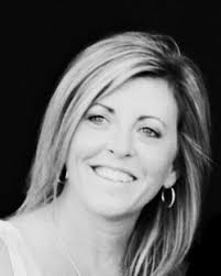 Cathedral City, California Lawyers