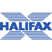 Or, see a full list of closed locations. Rbs Branch Locator Updated 2020 Loc8nearme Co Uk