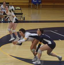 Broncos sweep past short-handed Raiders