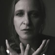 sabine Rosoli- Fiche Artiste