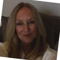 Judith Oakes's Instagram, Twitter & Facebook