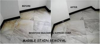 Floor tiles philippines kitra c.b. Marble Stone Restoration And Stain Removal From Philippines Stonecontact Com