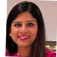 100+ "Sumati ..." profiles