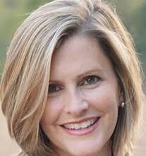 White Oak, PA Real Estate Agents