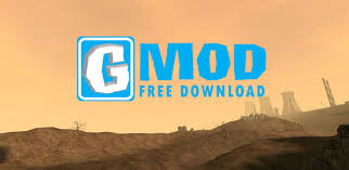 El mod que se convirtió en leyenda. Gmod Free Download Grab Our Garry S Mod Game For Free Photos Facebook