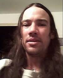 Donor Heroes make the selfless decision to let life sing, bringing hope and  healing to those waiting for lifesaving transplants every day. Vanderbilt  Health, Tennessee Donor Services and Donate Life Tennessee are