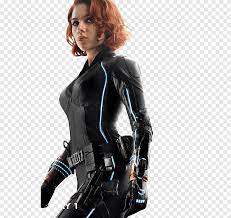 1 movies 1.1 iron man 2 1.1.1 screenshots 1.1.2 promotional 1.1.3 concept art 1.1.4 behind the scenes 1.2 the avengers 1.2.1 screenshots 1.2.2 promotional 1.2.3 concept art 1.2.4 behind the scenes 1.3 captain america: Avengers Scarlett Johansson Sebagai Black Widow Png Pngegg