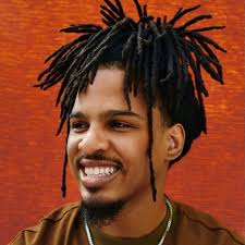 Bretman Rock (@bretmanrock) • Instagram photos and videos