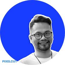 ePerformax Contact Centers & BPO