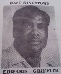 St Vincent and the Grenadines