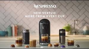 Simply choose your model listed below and find everything you need to know about your machine. Magimix Uk Nespresso Coffee Machines Vertuo Vertuoplus