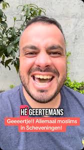 #education #inspiration #motivation #fyp #viral