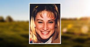 Julie Ann Foreman Obituary July 28, 2021