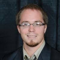 Scott Goldsworthy's Instagram, Twitter & Facebook