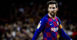 Social media reacts to lionel messi's exit the news comes as a shock, following talks of messi signing a new deal fans have taken to twitter to share their opinion on the announcement as a result, supporters have taken to twitter to express their feelings following the news of the. Will Messi Stay At Barcelona Football News Onmanorama